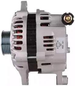 powermax-89214920